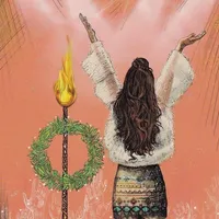 original sound - mormuffin963