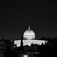 original sound - quran_4u06