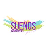 suenoseventsteam