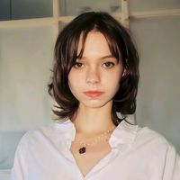 alexeeditss