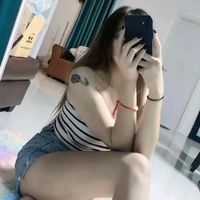 jiraporn_nontason