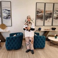 iqra_asghar725