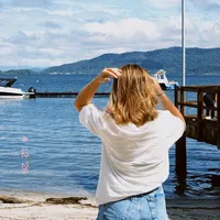 original sound - cami.kotarski