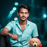 amdadul_1098765
