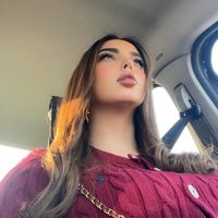elyanbakr19