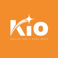 kiogroup.official