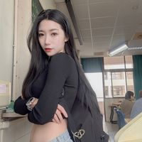 t__08.30