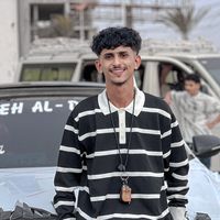 wj_saleh1