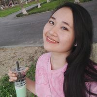nhạc nền - uyển nhi