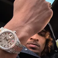 original sound - lirohomie157