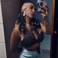 .nava_nkh