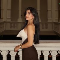 dianalashgri