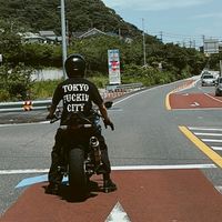 bikekawasakibike340