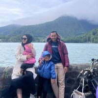 suara asli - Lirik_Lagu07