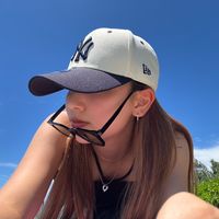 i_am_miiu