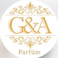 parfum_gulay