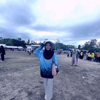 เสียงต้นฉบับ - Salsamil🦋