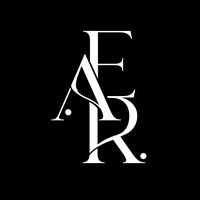 original sound - Empired Automatic Repirede ✅
