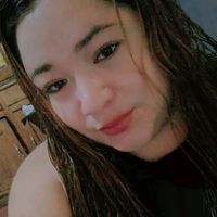 labonitahernandez380