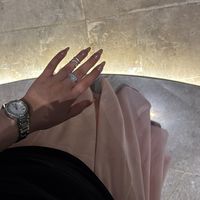 gha55.i