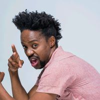 kgo_mogul_international