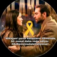 azdev_hazbur