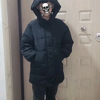 keibion.lika1