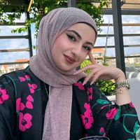 .aseel_jaafar