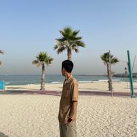gurungsanam1