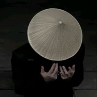 minkhantzaw8783