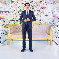 _bilal_chaudhry25