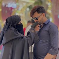 mudassarprince7866