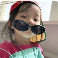 suara asli - °~°kila_yousef°~°