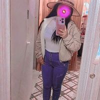 yunhee_25