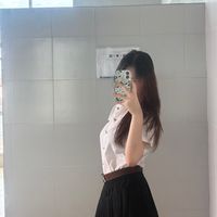 mxkk_007