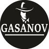 gasanovbutik