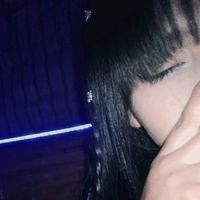 marywjhg