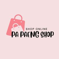 paeng332212