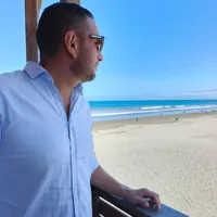 original sound - agustindavidontriago_q