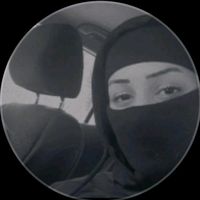 ahlamsofan6