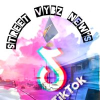 streetvybz758
