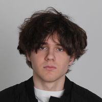 трек в тг xe1to