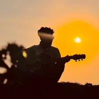 original sound - .shahariar_joy
