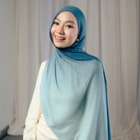 charputri
