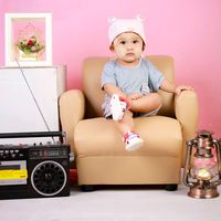 original sound