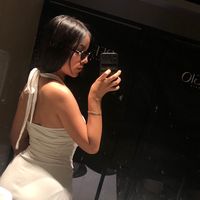 aniliz_