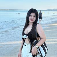 lizta46