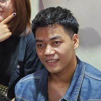 cutekhai2
