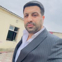 qessab_huseynli039