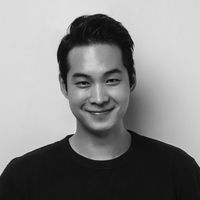pacerskorea.com
